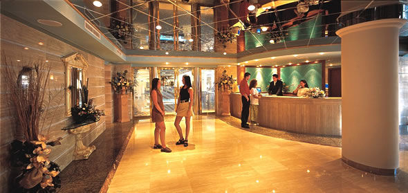 Hotel Palmira Isabela Santa Ponsa Exterior photo